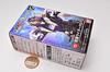 Kamen Rider 12 Kamen Rider SHODO-X [5. Cross] (Single Item)