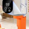Lianchuang Instant Hot Water Dispenser