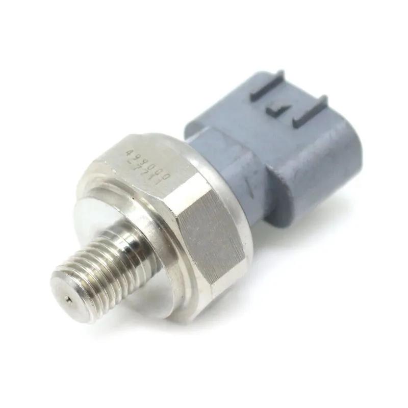 37260-PZA-003 Oil Pressure Sensor For Honda Civic Odyssey 1.3L Pire Elysion 3.5L V6 05-08 499000-7711 28660-RFH-013
