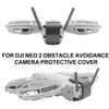 Obstacle Avoidance Camera Protective Cover Anti-scratch And Anti-bump Lens Cap For Dji Neo 2 Accessories