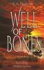 Kniha Well of Bones : Revealing Hidden Secrets