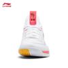 Li-Ning Ground Flight 2 PRO Professional Competition Shoes