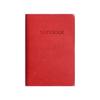 A7 Mini Notebook Portatile Tascabile Blocco Note Memo Diario Planner Agenda Organizer Cancelleria Ufficio