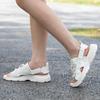 Reebok Hyperium Slide Comfortable Casual Beach Sandals Unisex Sandals Beige 100210107