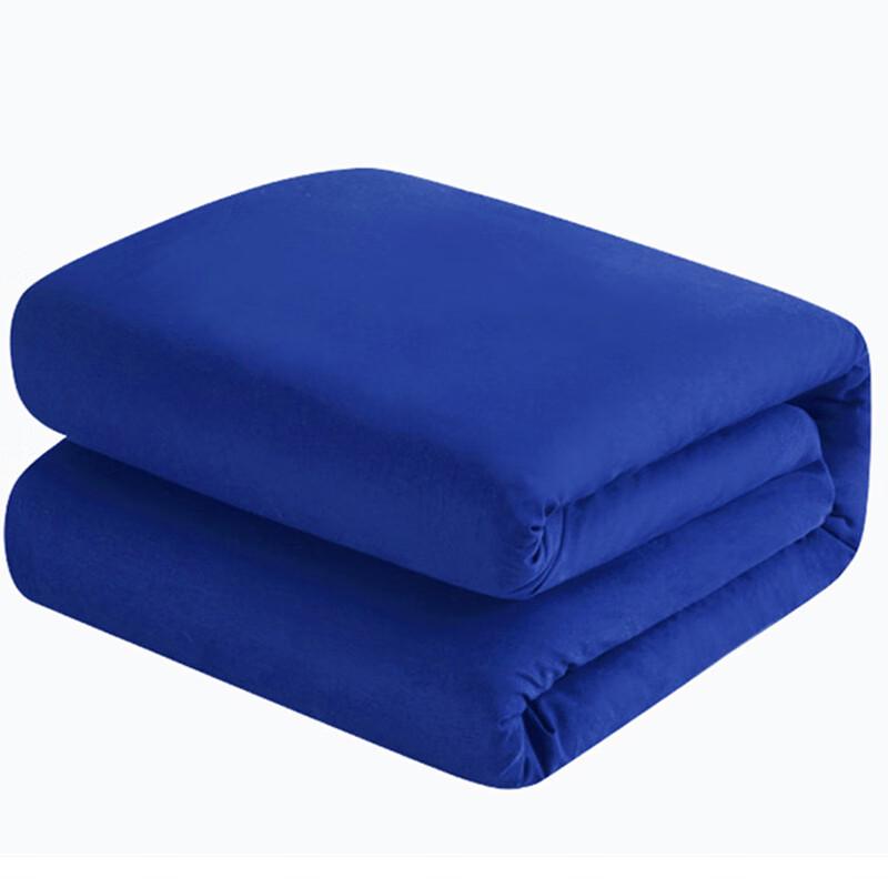 

Tri-polarTP2846 All-Season Cotton Quilt Set