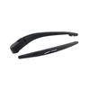 Rear Windshield Windscreen Wiper Blade Arm Set for Dodge Nitro 2007-2009 Magnum 2005-2008 5140654AA