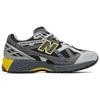 New Balance 1906 Castlerock Ingwer Zitrone - M1906NA