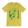 Top – T-shirts