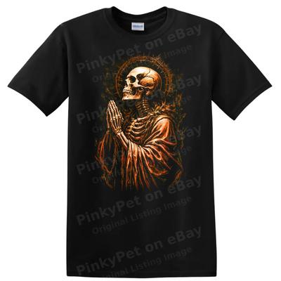 Oberteile – T-Shirts