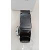 Used CASIO EQB-2000 EDIFICE