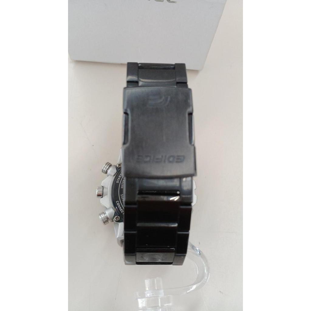 Used CASIO EQB-2000 EDIFICE