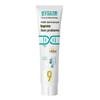 Haoyikang Lysozyme Gum Care Toothpaste