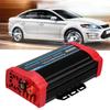 AC Converter  Inverter Power Inverter Pure Sine   5000W Peak DC12V To 110‑120V for Automotive Voltage Converter