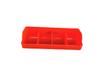 Thickened Plastic Piglet Feeder Trough & Nursery Bed - Free Shipping