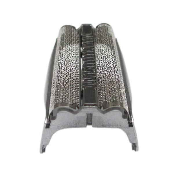 Replacement 51S Shaver Foil for B-raun 8000 Series 5643 5645 8970 8975 8985 8987 Silver