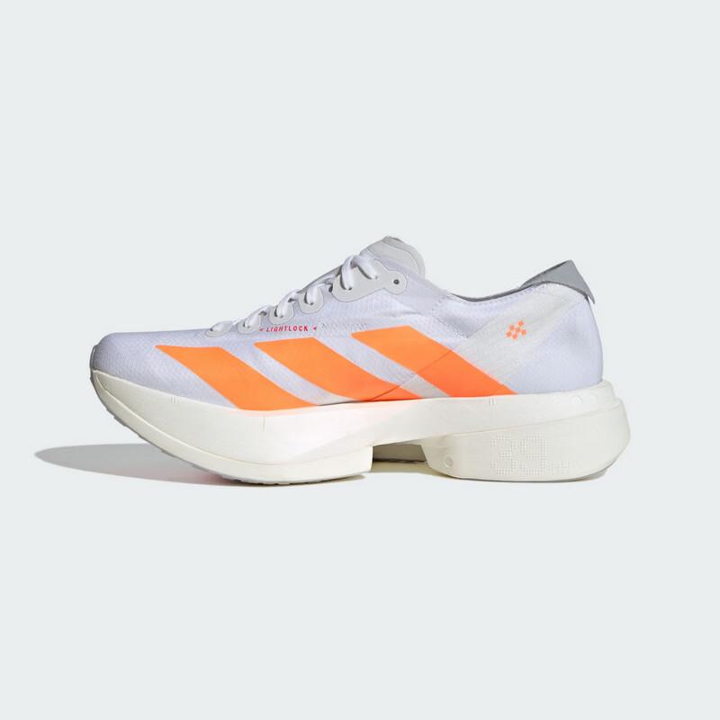 Adidas Adizero Adios Pro 4 M Men's Running Shoes