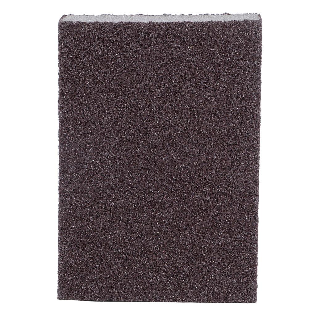 4Pcs Household Kitchen Cleaning Sponge Dish Pot Bowl Washing Cleaning Tool for Home Restaurant