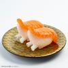 Sushi Kaiju Sushi Real Sushi Size Figure Collection 2 of L-A (Box 6)