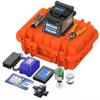 Jilong Cottdor FTTH Fiber Optic Fusion Splicers