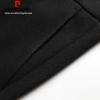 Pierre Cardin Men's Wool Blend Casual Pants