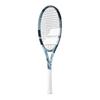 Babolat EVO DRIVE LITE Tennis Racket 101547 (Frame Only)