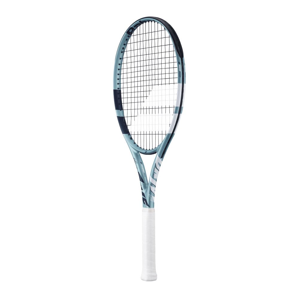 Babolat EVO DRIVE LITE Tennis Racket 101547 (Frame Only)
