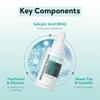 [NINE LESS] Serum z kwasem salicylowym Molecule-Clear 30ml