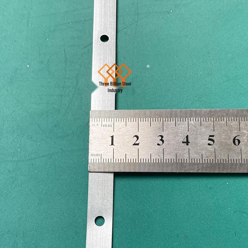 Galvanized Perforated Iron Sheet with Magnetic Trim and Wire