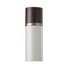 Classic Homme All-in-One Essence Men's Multi-Functional Skincare Essence