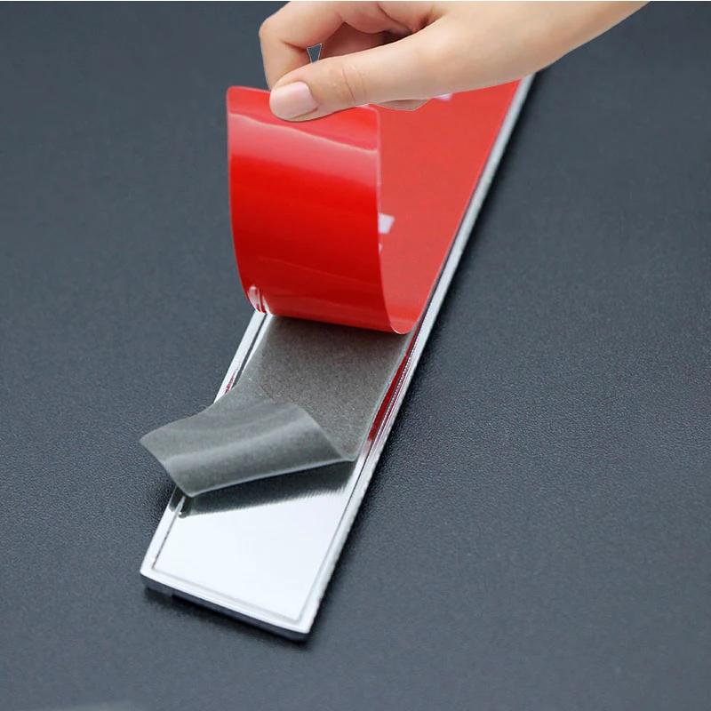 Car Sticker Car Body For Mitsubishi Lancer Mirage Pajero,Side Fender Wing Decorative, Sticker 3D Metal Alloy Emblem Badge Auto