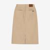 SAINT JAMES Blue (Beg) Asjf2G3Kr46-Beg