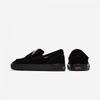 Vans Slipper V196cf Nn