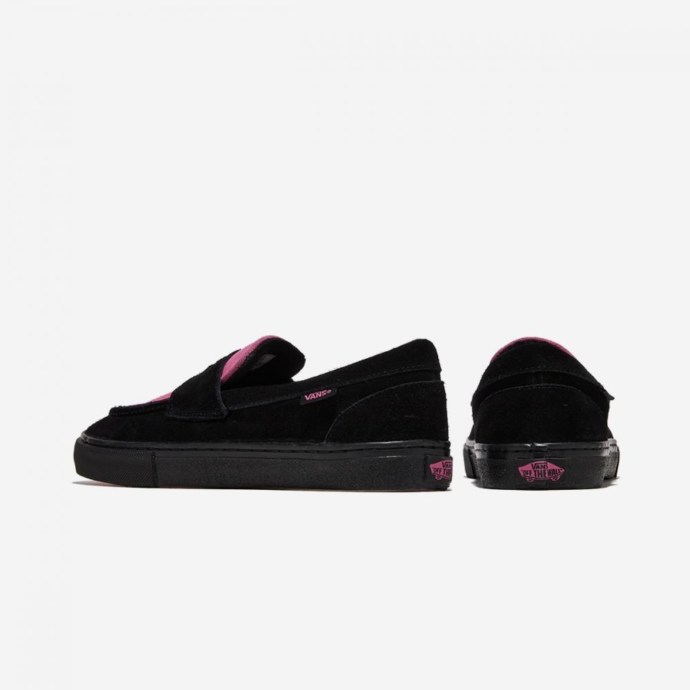 Vans Slipper V196cf Nn