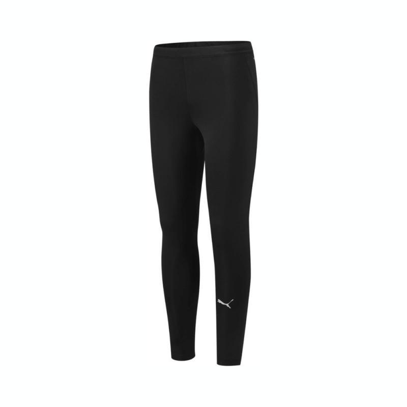 

Новые спортивные брюки PUMA мужские черные 527253-01 L