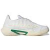 Adidas Barricade Stanniversary Men Sneakers White Cloud-White Off-White GZ1408