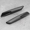 2pcs LED Turn Signal Fender Side Marker Light High Brightness Fit for E81 E82 E90 E60 E61