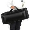 folding Chair Backpack Firm-Body Fishing Tackle Structured Base