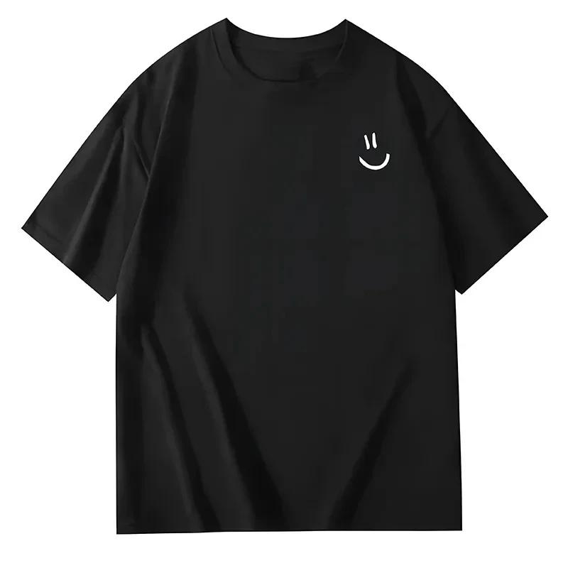 Wild Grey Wolf Head Unisexs Crew Neck T Shirt Cool Wildlife Graphic Short Sleeve Tee Animal Lover Casual Male Summer Street Tops