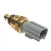 Coolant Temperature Sensor Fits Ford EcoSport Escape Fiesta Focus Fusion Transit