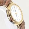 SEIKO Excelline Battery and Strap Working Ladies' Watch, Replaced, Condition, Z-03