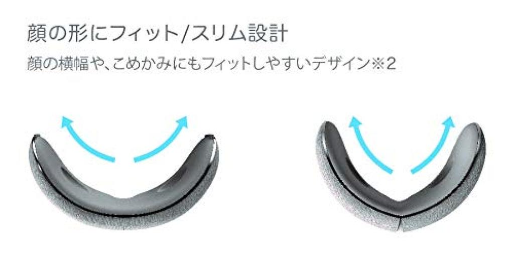 その他 BREO breo iSee M BRE1200H Amazon | BREO breo iSee M BRE1200H | Breo | アイマッサージャー