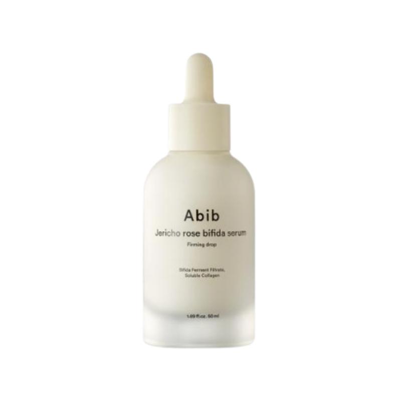 Abib Houttuynia Cordata Bifida Serum Firming Drop 50ml
