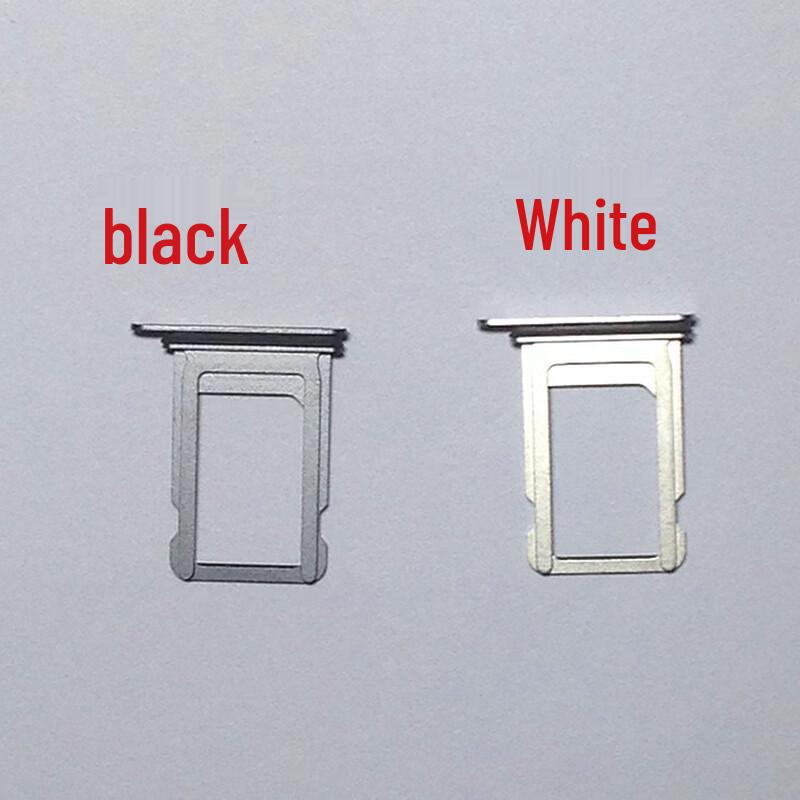 Ersatz-SIM-Kartenfach für iPhone X