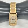 Used [Vintage / 40s] BULOVA Manual winding Smoseco Gold