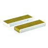 MANN FILTER Fraîcheur Plus de FP29003-2 (Ensemble 2)
