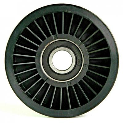 Motor – Tahrik kayışları ve triger kayışları
