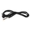 Interface   Tattoo NaMachine Aluminum Alloy Liner Shader Tattoo Motor   with Clip Cord