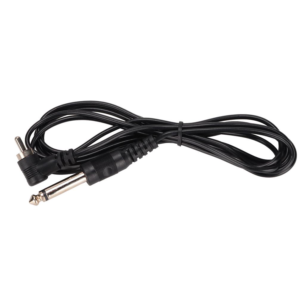 Interface   Tattoo NaMachine Aluminum Alloy Liner Shader Tattoo Motor   with Clip Cord