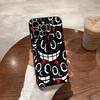 Lil Darkie Phone Case For Iphone 17 Pro Max 16 Pro Max 15 Pro 14 Plus 13 11 12 Xr X Xs Back Cover