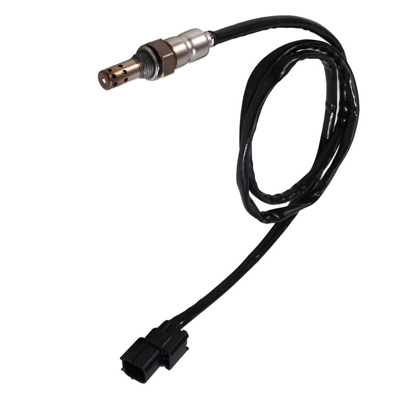 Air Fuel Ratio Oxygen Sensor 36531-KVK-B21 Lambda Sensor For Honda CBR1000 Motorcycle